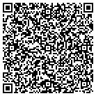 QR code with Mountain Run Properties contacts