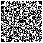 QR code with Alltel Cellular/Wireless Sales contacts