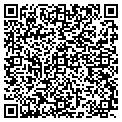 QR code with New Life Inc contacts