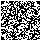 QR code with Fun Things To Do In The Mntns contacts