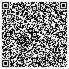 QR code with Goodys Family Clothing 151 contacts