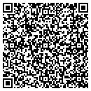 QR code with George P Houston Jr contacts