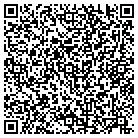 QR code with Security Unlimited Inc contacts