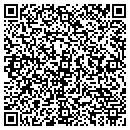 QR code with Autry's Mini-Storage contacts
