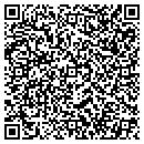 QR code with Elliotts contacts