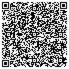 QR code with Atlantic Prosthetics Orthotics contacts