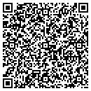 QR code with Capital Resource Corp contacts