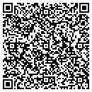QR code with Bojangles contacts