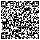 QR code with Mad Trappers Pub contacts