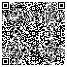 QR code with Melaragno Design Build Inc contacts