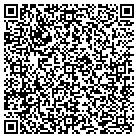 QR code with Cumberland County Sch Cftr contacts
