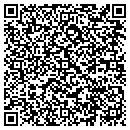 QR code with ACO Lab contacts