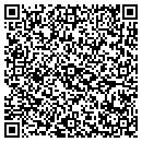 QR code with Metropolitan Group contacts