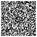 QR code with Unc/Program On Aging contacts