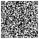 QR code with Meadowland Properties contacts
