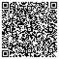 QR code with Janitorial Service contacts