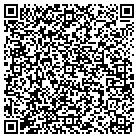 QR code with Funderburk Builders Inc contacts