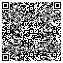 QR code with Little Grading Co contacts