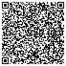QR code with Canter and Associates contacts