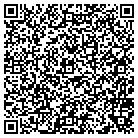 QR code with Quality Automotive contacts