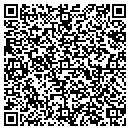 QR code with Salmon Motors Inc contacts