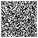 QR code with Cox Distributing contacts