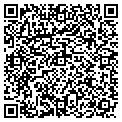 QR code with Hardee's contacts