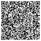 QR code with Maxwell Properties contacts