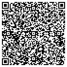 QR code with Martin's Auto Salvage Inc contacts