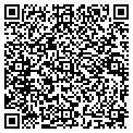 QR code with AFLAC contacts