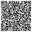 QR code with CDI Builders contacts