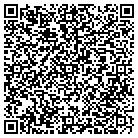 QR code with Central Ala Comprehensive Hlth contacts