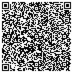 QR code with Community ACTivit&svc Busn Center contacts