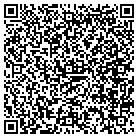QR code with Quality Insulation Co contacts