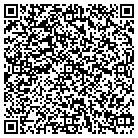 QR code with C W Maynard Poultry Farm contacts