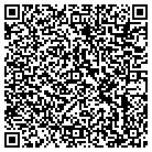 QR code with Sherry's At North Hills Hair contacts
