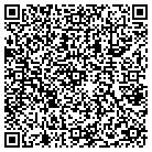QR code with Handi House Of Lumberton contacts