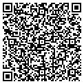 QR code with A New Beginning contacts