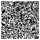 QR code with Mc Donald's contacts