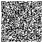 QR code with Michael Lynch Consulting contacts