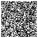 QR code with Ashok Food Mart contacts
