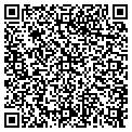 QR code with Styles Major contacts