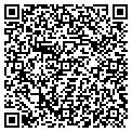 QR code with Advanced Technolgies contacts