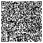 QR code with Hunter Douglas Designer Shades contacts