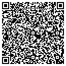 QR code with Jordan Knneth W Physcl Thrpist contacts