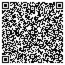 QR code with Trevor Homes contacts