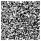 QR code with Golden Gate Photo Service contacts