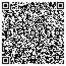 QR code with Time Bomb Recordings contacts