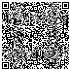 QR code with Ss Delivery & Relocation Services contacts