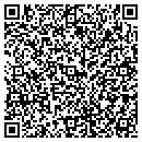 QR code with Smith Studio contacts